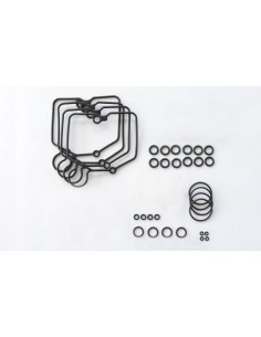 Kit réparation stage 1 Mikuni RS pour carburateur