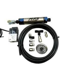 Kit Shifter air à commande pneumatique MRE multimarque