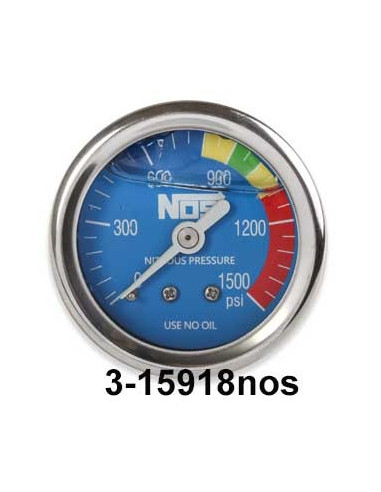   - 1