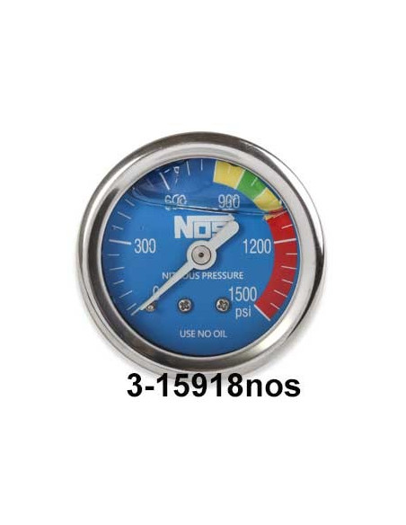   - 1