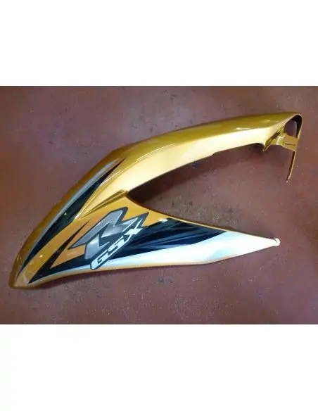 Demi-flanc Av. G. GSXR 750/09