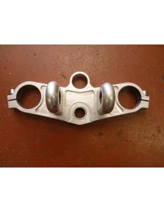 Té street bike GSXR 750 00/03 et 1000 01/02