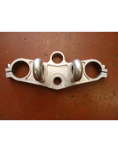 Té street bike GSXR 750 00/03 et 1000 01/02