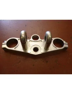 Té street bike GSXR 750 00/03 et 1000 01/02 2