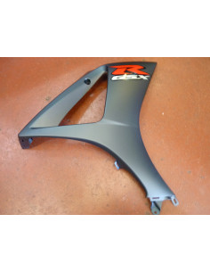 Demi-flanc GSXR 1000/08