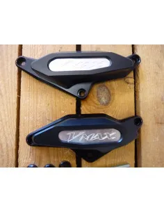 Protection carter Otec Vmax 1700