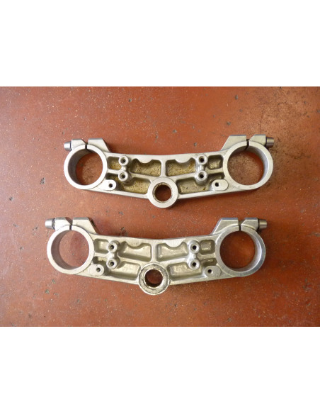 Té supérieur GSXR 750 90/91