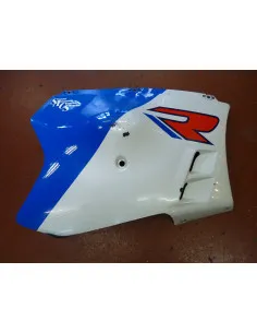   - 1