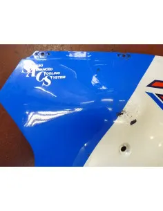   - 1 2