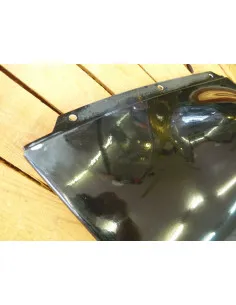 Demi sabot GSXR 750 1985 2