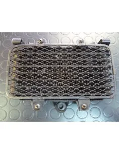 Radiateur GSXR 1100 93/95