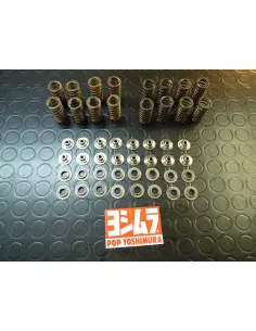 - 1 2