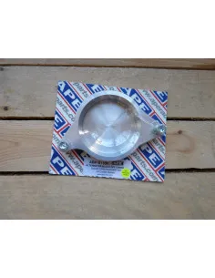 Plaque bouche alternateur APE Suzuki