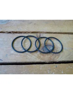 Joints de pipe d'admission GSXR 750/1100 2