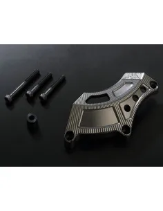 Protection alternateur Yoshimura Suzuki 1000 Gsx-S