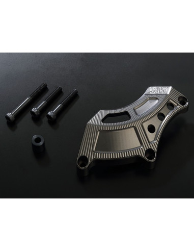 Protection alternateur Yoshimura Suzuki 1000 Gsx-S