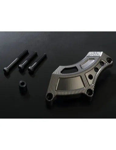 Protection alternateur Yoshimura Suzuki 1000 Gsx-S