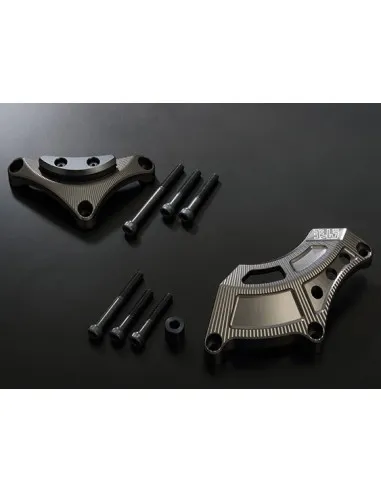 Protection moteur Yoshimura Suzuki 1000 Gsx-S