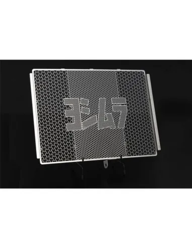 Protection radiateur Yoshimura Suzuki 1400 Gsx