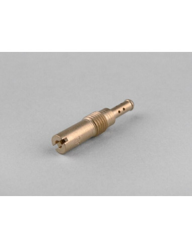Gicleur de ralenti Mikuni RS TM HSR