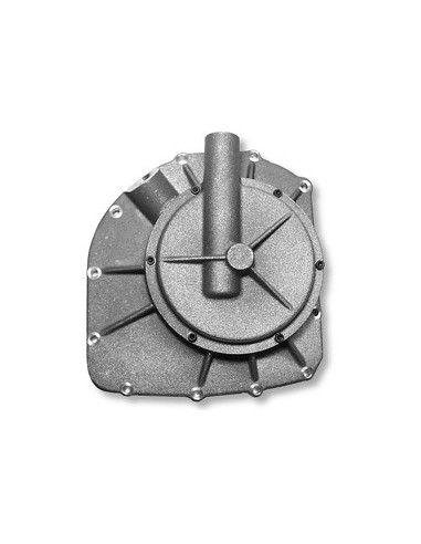 Carter embrayage APE 1100 Gsx-Efe-Esd
