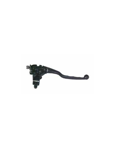 Levier d'embrayage électrique FBG Suzuki