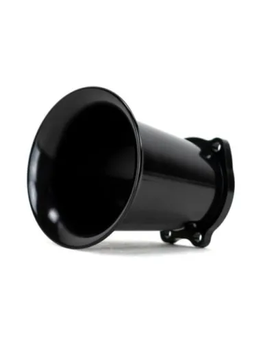 Cornet noir Keihin CR