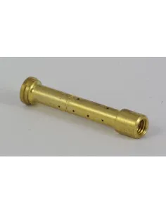 Puits aiguille carburateur Mikuni RS