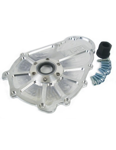 Contre-plaque démarreur APE Suzuki 1100 Gsx-Esd-Katana