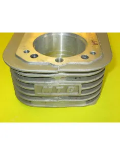 Kit Big bloc MTC + pistons Suzuki 1100-Gsx-Efe-Katana