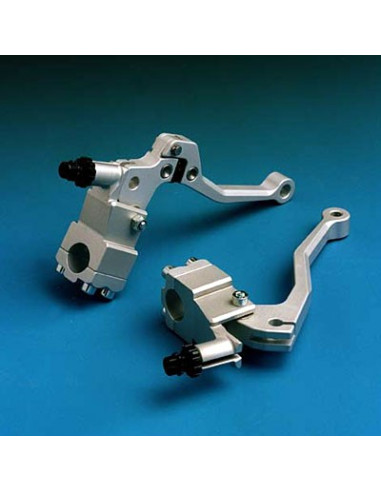 Levier ISR Brake embrayage à câble