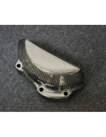 Pare Carter alternateur Suzuki 750-1100 Gsx-Efe-Katana
