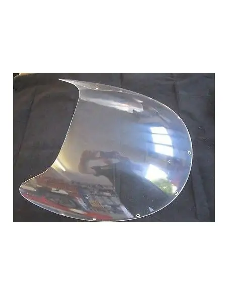 Kit tête de fourche Suzuki GS1000 S