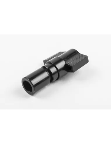 Manette de robinet GSXR 750/1100