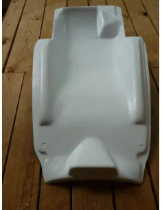   - 1 2