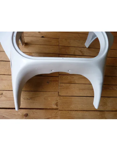 Tete de fourche GSXR 750/1100 86/88
