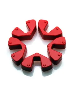 Amortisseur de couple Suzuki TL1000R - TL1000S