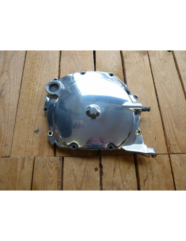 Carter embrayage poli GSXR 750/1100