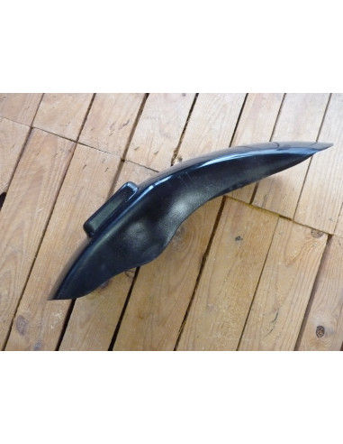 Garde boue avant sert GSXR 750/1100
