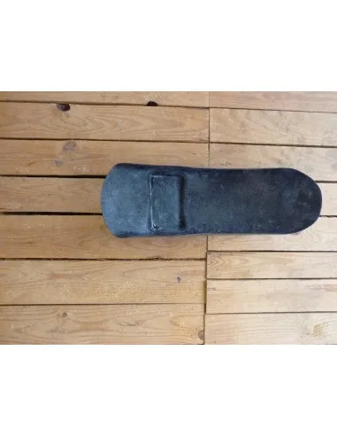 Garde boue avant sert GSXR 750/1100