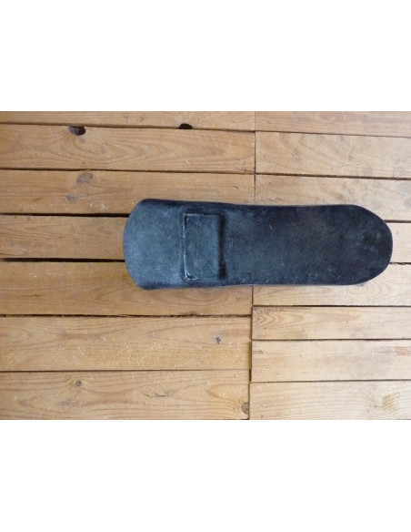 Garde boue avant sert GSXR 750/1100