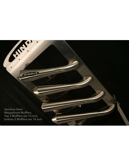   - 6