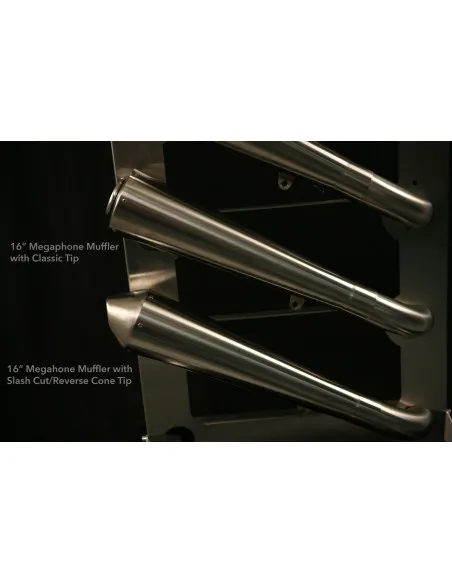 Ligne Hindle Suzuki GS 1000 78/80