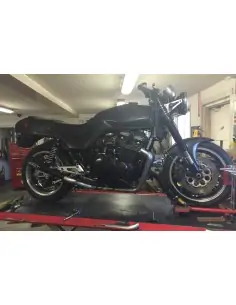 Ligne Hindle Suzuki GS 1000 78/80 2