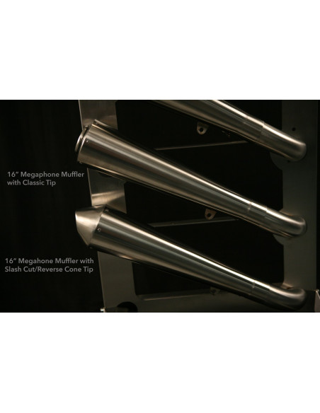Ligne Hindle Suzuki GS 1000 78/80