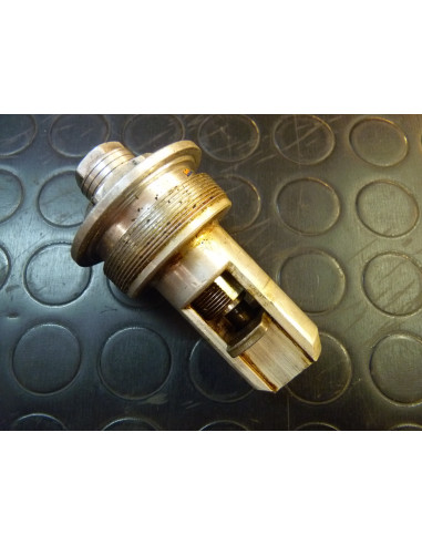 Bouchon de fourche GSXR 1100 90/95