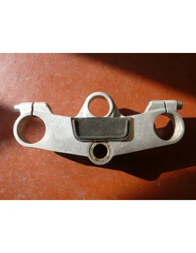 Té supérieur GSXR 750/1100