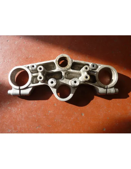 Té supérieur GSXR 750/1100