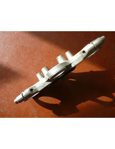 Té supérieur GSXR 750/1100