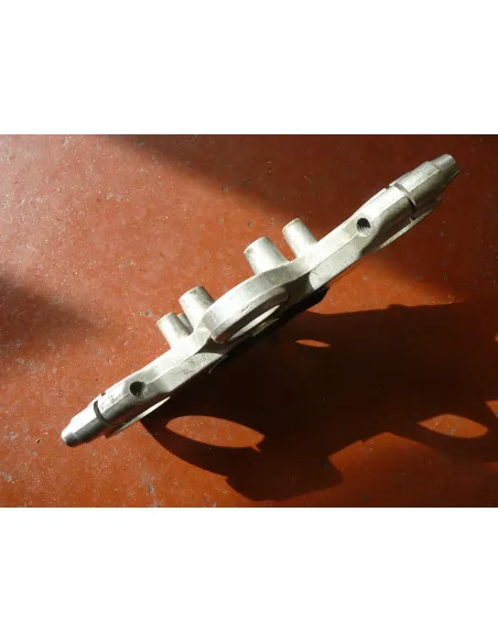Té supérieur GSXR 750/1100